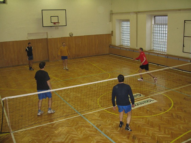 img00044.jpg