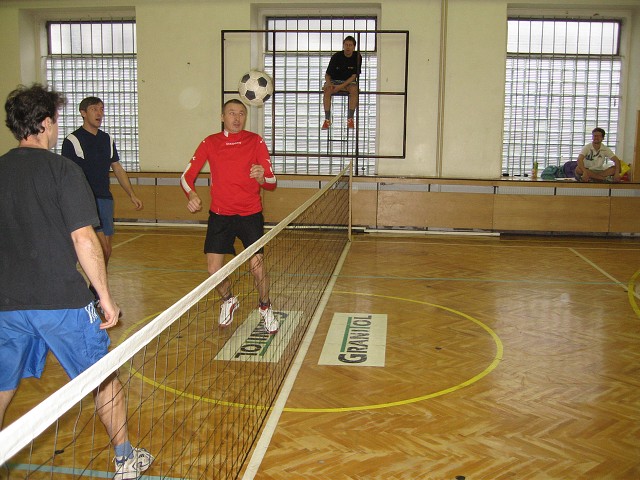 img00045.jpg