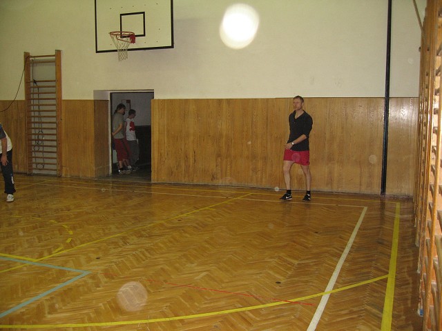 img00046.jpg