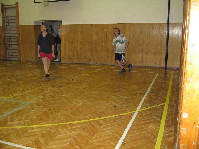 img00047.jpg