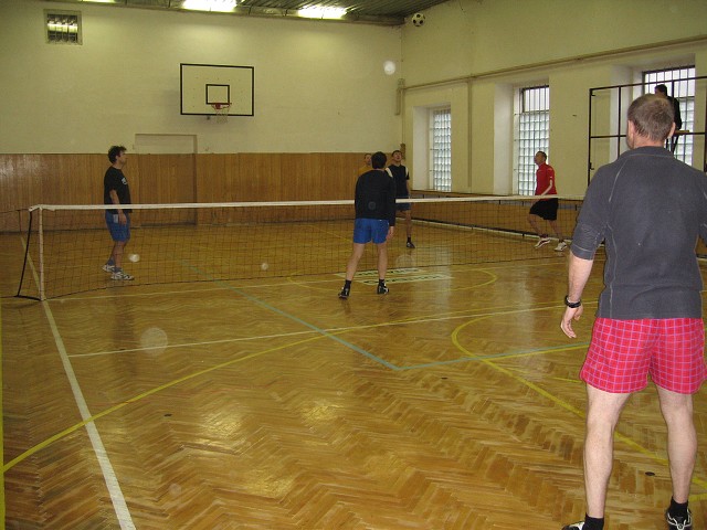 img00048.jpg