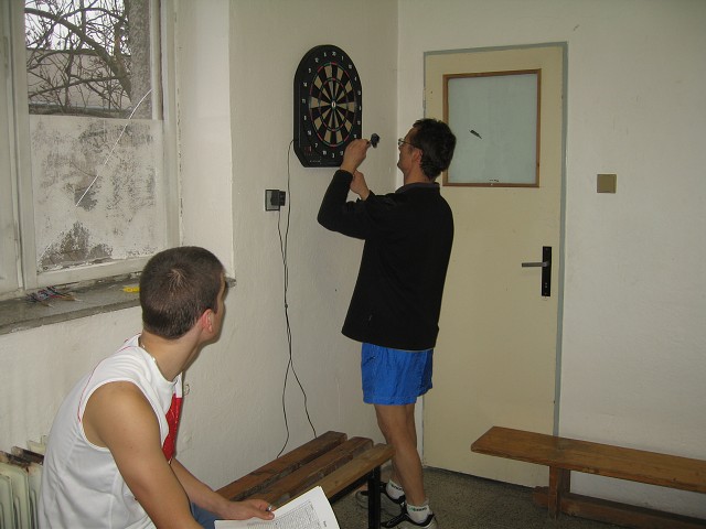 img00049.jpg