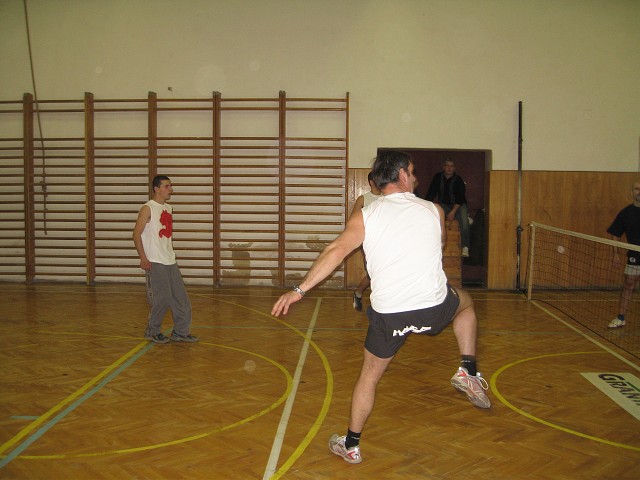 img00050.jpg
