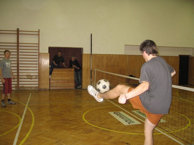 img00051.jpg