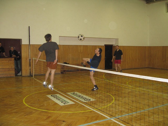 img00052.jpg
