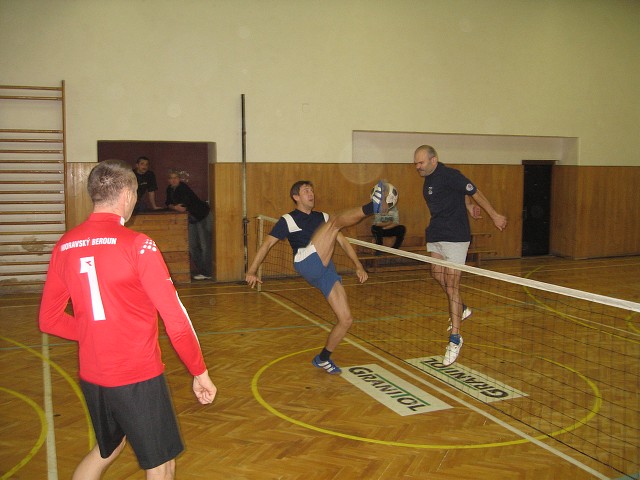 img00053.jpg
