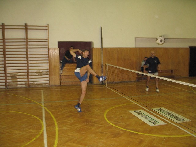 img00054.jpg