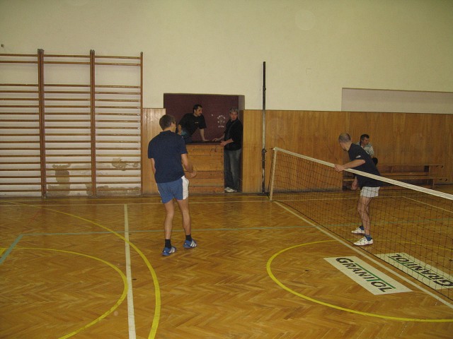 img00055.jpg