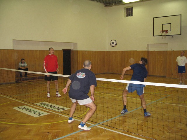 img00056.jpg