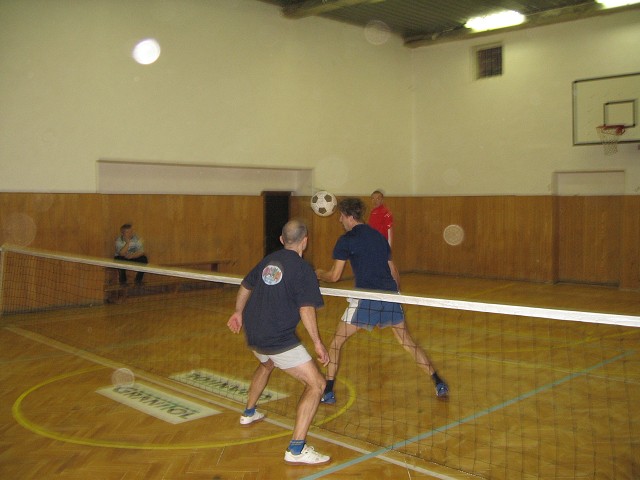 img00057.jpg