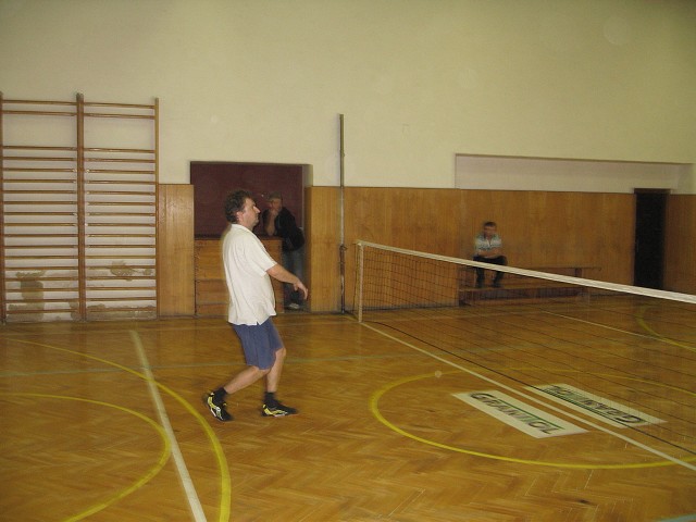img00058.jpg