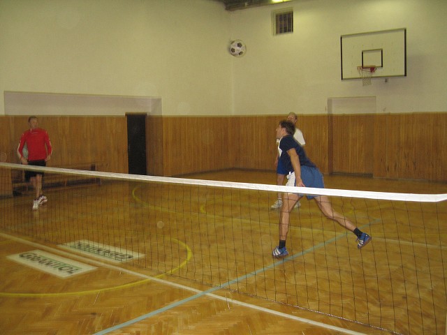 img00059.jpg