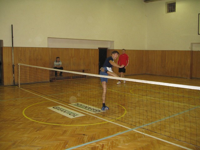 img00060.jpg