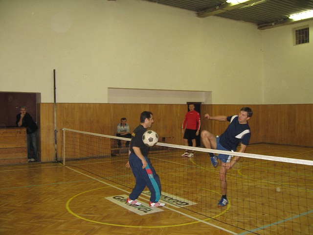 img00061.jpg