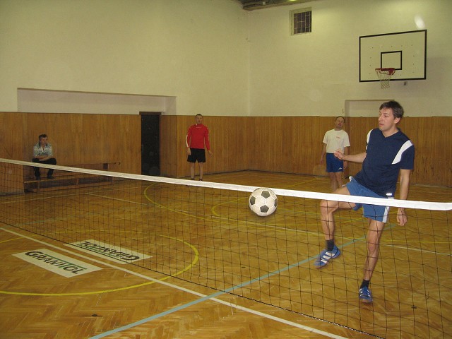 img00062.jpg