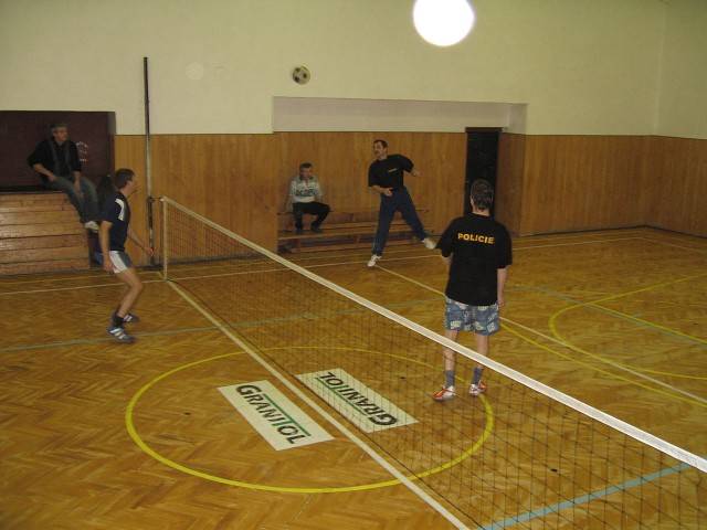 img00063.jpg