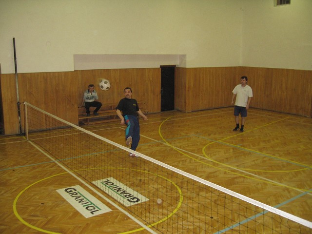 img00064.jpg