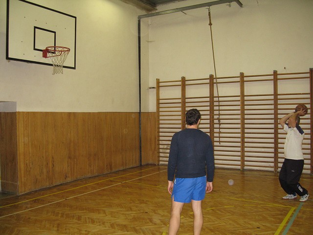 img00065.jpg