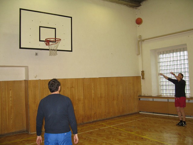 img00067.jpg