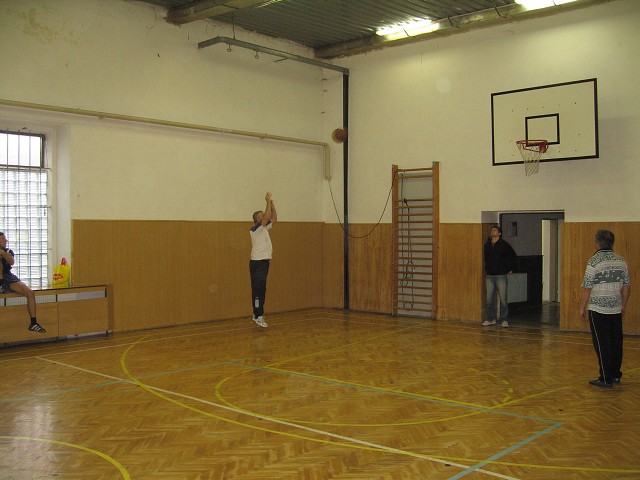 img00068.jpg