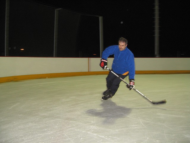 img00013.jpg