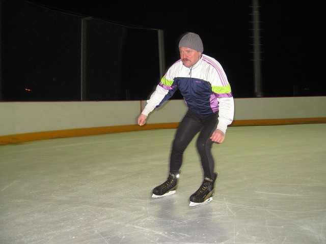 img00014.jpg