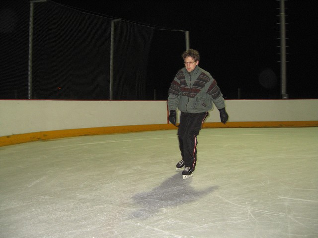 img00015.jpg