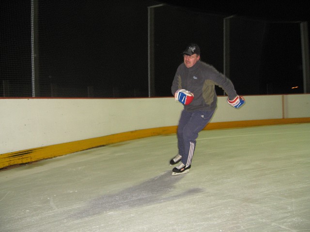 img00016.jpg