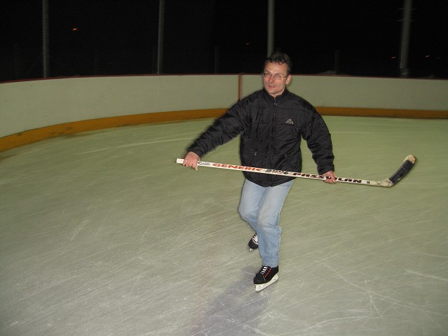 img00017.jpg