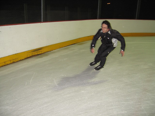img00018.jpg