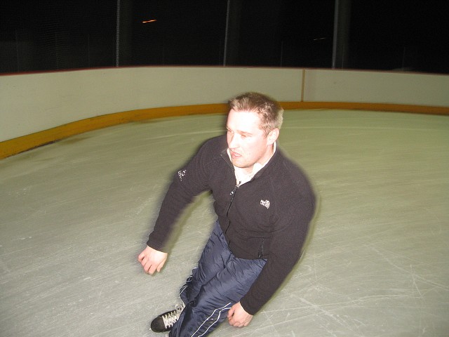 img00019.jpg