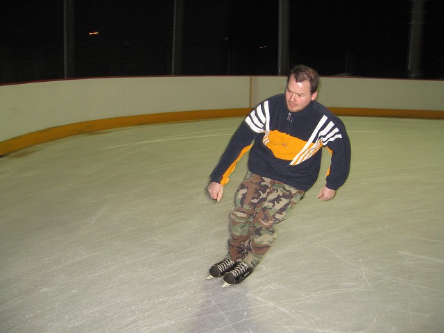 img00020.jpg