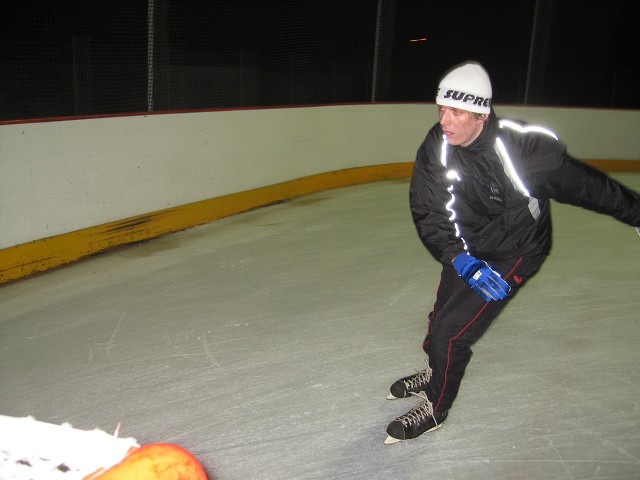 img00021.jpg