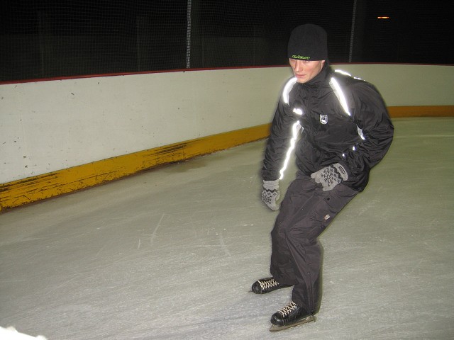 img00022.jpg