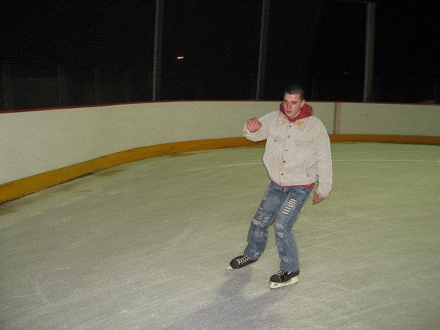 img00023.jpg