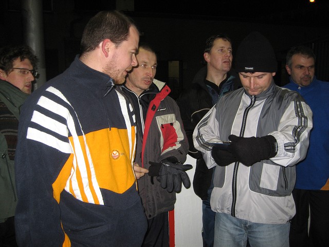 img00025.jpg