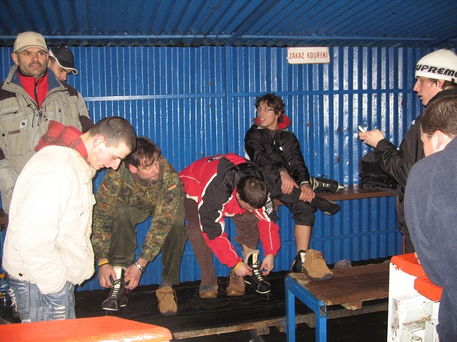 img00026.jpg