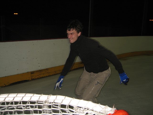img00027.jpg