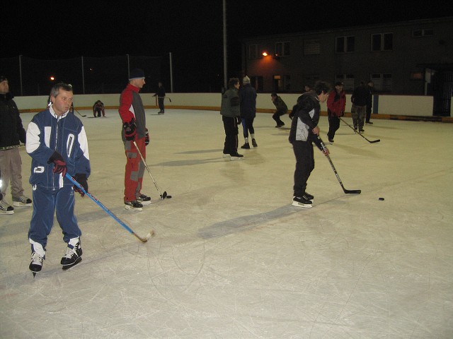 img00029.jpg