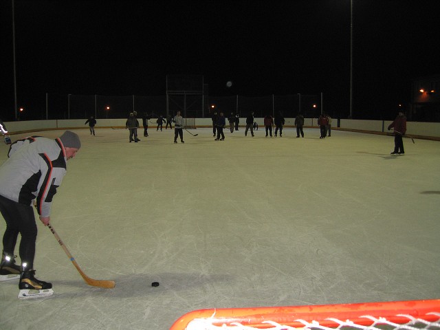 img00030.jpg