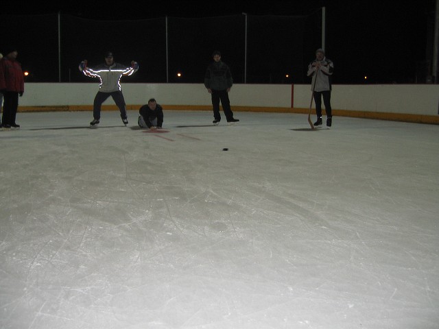 img00031.jpg