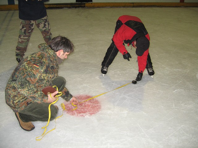 img00032.jpg