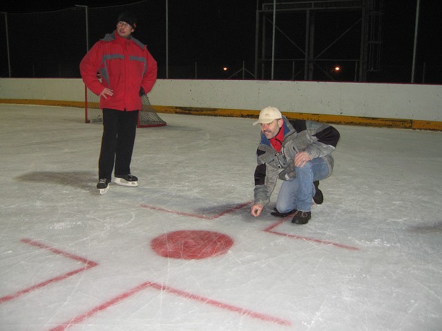 img00033.jpg