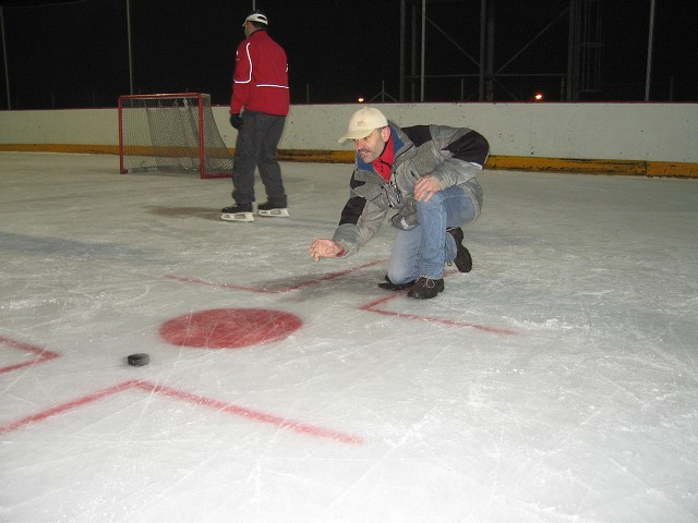 img00034.jpg