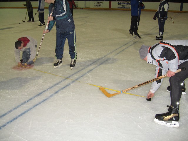 img00035.jpg
