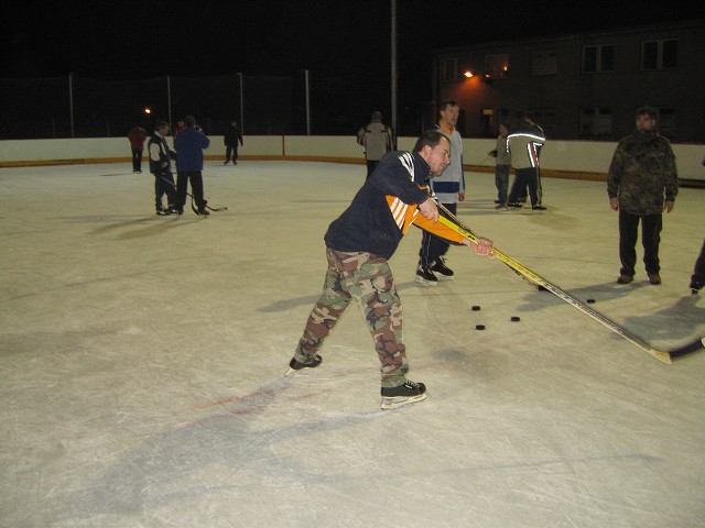 img00036.jpg