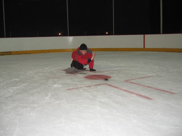 img00037.jpg