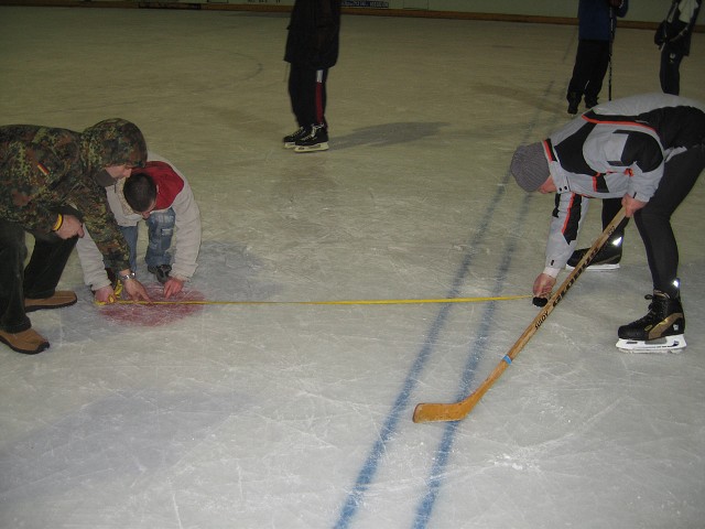 img00038.jpg