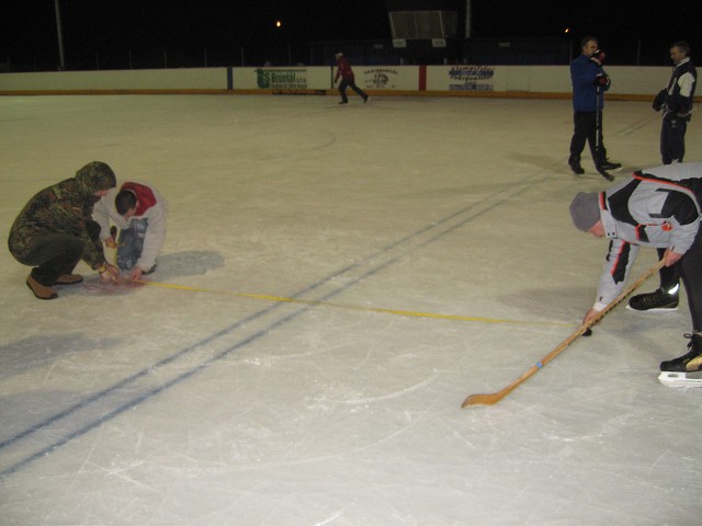 img00039.jpg
