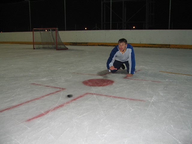 img00040.jpg